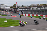 03-02-2019-Grantham-Pegasus-Trial-Stainby;donington-no-limits-trackday;donington-park-photographs;donington-trackday-photographs;enduro-digital-images;eventdigitalimages;no-limits-trackdays;peter-wileman-photography;trackday-digital-images;trackday-photos